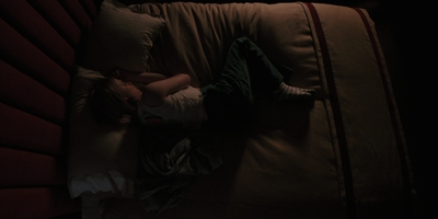 The_Last_Thing_He_Told_Me_S01E03_mkv2364.jpg
