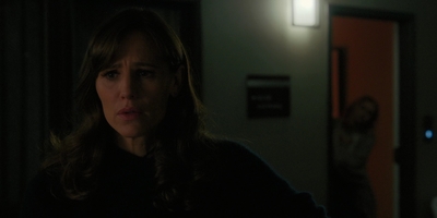 The_Last_Thing_He_Told_Me_S01E03_mkv2543.jpg