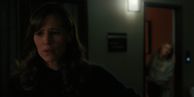The_Last_Thing_He_Told_Me_S01E03_mkv2544.jpg
