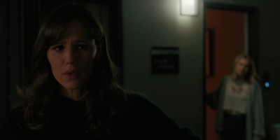 The_Last_Thing_He_Told_Me_S01E03_mkv2545.jpg