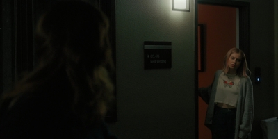 The_Last_Thing_He_Told_Me_S01E03_mkv2546.jpg