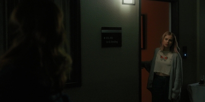 The_Last_Thing_He_Told_Me_S01E03_mkv2547.jpg