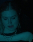 Filename=The_Last_Thing_He_Told_Me_S01E03_mkv0080.jpg
Filesize=784KiB
Dimensions=1920x960
Date added=Apr 25, 2023 The_Last_Thing_He_Told_Me_S01E03_mkv0080.jpg