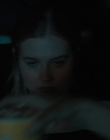 Filename=The_Last_Thing_He_Told_Me_S01E03_mkv0089.jpg
Filesize=556KiB
Dimensions=1920x960
Date added=Apr 25, 2023 The_Last_Thing_He_Told_Me_S01E03_mkv0089.jpg