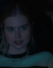 Filename=The_Last_Thing_He_Told_Me_S01E03_mkv0092.jpg
Filesize=829KiB
Dimensions=1920x960
Date added=Apr 25, 2023 The_Last_Thing_He_Told_Me_S01E03_mkv0092.jpg