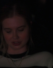 Filename=The_Last_Thing_He_Told_Me_S01E03_mkv0093.jpg
Filesize=744KiB
Dimensions=1920x960
Date added=Apr 25, 2023 The_Last_Thing_He_Told_Me_S01E03_mkv0093.jpg