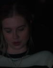 Filename=The_Last_Thing_He_Told_Me_S01E03_mkv0094.jpg
Filesize=736KiB
Dimensions=1920x960
Date added=Apr 25, 2023 The_Last_Thing_He_Told_Me_S01E03_mkv0094.jpg