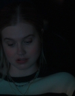 Filename=The_Last_Thing_He_Told_Me_S01E03_mkv0095.jpg
Filesize=734KiB
Dimensions=1920x960
Date added=Apr 25, 2023 The_Last_Thing_He_Told_Me_S01E03_mkv0095.jpg