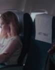 Filename=The_Last_Thing_He_Told_Me_S01E03_mkv0181.jpg
Filesize=655KiB
Dimensions=1920x960
Date added=Apr 25, 2023 The_Last_Thing_He_Told_Me_S01E03_mkv0181.jpg