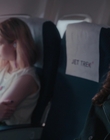 Filename=The_Last_Thing_He_Told_Me_S01E03_mkv0182.jpg
Filesize=664KiB
Dimensions=1920x960
Date added=Apr 25, 2023 The_Last_Thing_He_Told_Me_S01E03_mkv0182.jpg