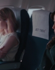 Filename=The_Last_Thing_He_Told_Me_S01E03_mkv0183.jpg
Filesize=676KiB
Dimensions=1920x960
Date added=Apr 25, 2023 The_Last_Thing_He_Told_Me_S01E03_mkv0183.jpg