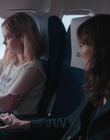 Filename=The_Last_Thing_He_Told_Me_S01E03_mkv0189.jpg
Filesize=670KiB
Dimensions=1920x960
Date added=Apr 25, 2023 The_Last_Thing_He_Told_Me_S01E03_mkv0189.jpg