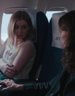 Filename=The_Last_Thing_He_Told_Me_S01E03_mkv0190.jpg
Filesize=696KiB
Dimensions=1920x960
Date added=Apr 25, 2023 The_Last_Thing_He_Told_Me_S01E03_mkv0190.jpg