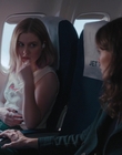 Filename=The_Last_Thing_He_Told_Me_S01E03_mkv0191.jpg
Filesize=698KiB
Dimensions=1920x960
Date added=Apr 25, 2023 The_Last_Thing_He_Told_Me_S01E03_mkv0191.jpg