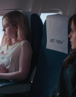 Filename=The_Last_Thing_He_Told_Me_S01E03_mkv0193.jpg
Filesize=698KiB
Dimensions=1920x960
Date added=Apr 25, 2023 The_Last_Thing_He_Told_Me_S01E03_mkv0193.jpg