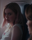 Filename=The_Last_Thing_He_Told_Me_S01E03_mkv0194.jpg
Filesize=665KiB
Dimensions=1920x960
Date added=Apr 25, 2023 The_Last_Thing_He_Told_Me_S01E03_mkv0194.jpg