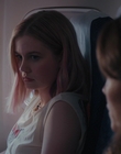 Filename=The_Last_Thing_He_Told_Me_S01E03_mkv0195.jpg
Filesize=679KiB
Dimensions=1920x960
Date added=Apr 25, 2023 The_Last_Thing_He_Told_Me_S01E03_mkv0195.jpg