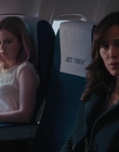 Filename=The_Last_Thing_He_Told_Me_S01E03_mkv0197.jpg
Filesize=736KiB
Dimensions=1920x960
Date added=Apr 25, 2023 The_Last_Thing_He_Told_Me_S01E03_mkv0197.jpg