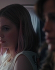 Filename=The_Last_Thing_He_Told_Me_S01E03_mkv0200.jpg
Filesize=629KiB
Dimensions=1920x960
Date added=Apr 25, 2023 The_Last_Thing_He_Told_Me_S01E03_mkv0200.jpg