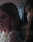 Filename=The_Last_Thing_He_Told_Me_S01E03_mkv0201.jpg
Filesize=639KiB
Dimensions=1920x960
Date added=Apr 25, 2023 The_Last_Thing_He_Told_Me_S01E03_mkv0201.jpg