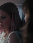 Filename=The_Last_Thing_He_Told_Me_S01E03_mkv0202.jpg
Filesize=646KiB
Dimensions=1920x960
Date added=Apr 25, 2023 The_Last_Thing_He_Told_Me_S01E03_mkv0202.jpg