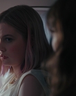Filename=The_Last_Thing_He_Told_Me_S01E03_mkv0203.jpg
Filesize=623KiB
Dimensions=1920x960
Date added=Apr 25, 2023 The_Last_Thing_He_Told_Me_S01E03_mkv0203.jpg
