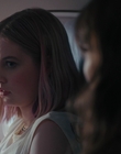 Filename=The_Last_Thing_He_Told_Me_S01E03_mkv0204.jpg
Filesize=679KiB
Dimensions=1920x960
Date added=Apr 25, 2023 The_Last_Thing_He_Told_Me_S01E03_mkv0204.jpg