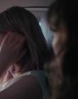 Filename=The_Last_Thing_He_Told_Me_S01E03_mkv0205.jpg
Filesize=677KiB
Dimensions=1920x960
Date added=Apr 25, 2023 The_Last_Thing_He_Told_Me_S01E03_mkv0205.jpg
