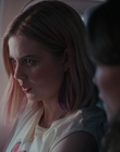 Filename=The_Last_Thing_He_Told_Me_S01E03_mkv0212.jpg
Filesize=653KiB
Dimensions=1920x960
Date added=Apr 25, 2023 The_Last_Thing_He_Told_Me_S01E03_mkv0212.jpg