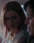 Filename=The_Last_Thing_He_Told_Me_S01E03_mkv0213.jpg
Filesize=710KiB
Dimensions=1920x960
Date added=Apr 25, 2023 The_Last_Thing_He_Told_Me_S01E03_mkv0213.jpg