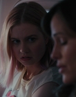 Filename=The_Last_Thing_He_Told_Me_S01E03_mkv0214.jpg
Filesize=696KiB
Dimensions=1920x960
Date added=Apr 25, 2023 The_Last_Thing_He_Told_Me_S01E03_mkv0214.jpg