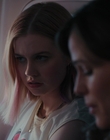 Filename=The_Last_Thing_He_Told_Me_S01E03_mkv0215.jpg
Filesize=664KiB
Dimensions=1920x960
Date added=Apr 25, 2023 The_Last_Thing_He_Told_Me_S01E03_mkv0215.jpg
