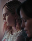 Filename=The_Last_Thing_He_Told_Me_S01E03_mkv0216.jpg
Filesize=693KiB
Dimensions=1920x960
Date added=Apr 25, 2023 The_Last_Thing_He_Told_Me_S01E03_mkv0216.jpg