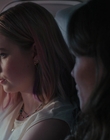 Filename=The_Last_Thing_He_Told_Me_S01E03_mkv0223.jpg
Filesize=693KiB
Dimensions=1920x960
Date added=Apr 25, 2023 The_Last_Thing_He_Told_Me_S01E03_mkv0223.jpg