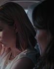 Filename=The_Last_Thing_He_Told_Me_S01E03_mkv0224.jpg
Filesize=699KiB
Dimensions=1920x960
Date added=Apr 25, 2023 The_Last_Thing_He_Told_Me_S01E03_mkv0224.jpg