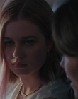 Filename=The_Last_Thing_He_Told_Me_S01E03_mkv0229.jpg
Filesize=773KiB
Dimensions=1920x960
Date added=Apr 25, 2023 The_Last_Thing_He_Told_Me_S01E03_mkv0229.jpg