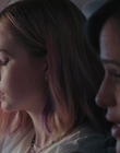 Filename=The_Last_Thing_He_Told_Me_S01E03_mkv0230.jpg
Filesize=766KiB
Dimensions=1920x960
Date added=Apr 25, 2023 The_Last_Thing_He_Told_Me_S01E03_mkv0230.jpg