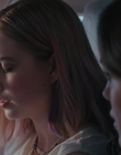 Filename=The_Last_Thing_He_Told_Me_S01E03_mkv0231.jpg
Filesize=776KiB
Dimensions=1920x960
Date added=Apr 25, 2023 The_Last_Thing_He_Told_Me_S01E03_mkv0231.jpg