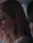 Filename=The_Last_Thing_He_Told_Me_S01E03_mkv0232.jpg
Filesize=764KiB
Dimensions=1920x960
Date added=Apr 25, 2023 The_Last_Thing_He_Told_Me_S01E03_mkv0232.jpg