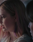 Filename=The_Last_Thing_He_Told_Me_S01E03_mkv0233.jpg
Filesize=757KiB
Dimensions=1920x960
Date added=Apr 25, 2023 The_Last_Thing_He_Told_Me_S01E03_mkv0233.jpg