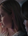 Filename=The_Last_Thing_He_Told_Me_S01E03_mkv0234.jpg
Filesize=761KiB
Dimensions=1920x960
Date added=Apr 25, 2023 The_Last_Thing_He_Told_Me_S01E03_mkv0234.jpg