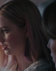 Filename=The_Last_Thing_He_Told_Me_S01E03_mkv0235.jpg
Filesize=770KiB
Dimensions=1920x960
Date added=Apr 25, 2023 The_Last_Thing_He_Told_Me_S01E03_mkv0235.jpg