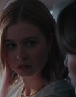 Filename=The_Last_Thing_He_Told_Me_S01E03_mkv0236.jpg
Filesize=765KiB
Dimensions=1920x960
Date added=Apr 25, 2023 The_Last_Thing_He_Told_Me_S01E03_mkv0236.jpg