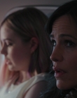 Filename=The_Last_Thing_He_Told_Me_S01E03_mkv0238.jpg
Filesize=742KiB
Dimensions=1920x960
Date added=Apr 25, 2023 The_Last_Thing_He_Told_Me_S01E03_mkv0238.jpg