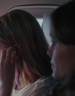 Filename=The_Last_Thing_He_Told_Me_S01E03_mkv0239.jpg
Filesize=803KiB
Dimensions=1920x960
Date added=Apr 25, 2023 The_Last_Thing_He_Told_Me_S01E03_mkv0239.jpg