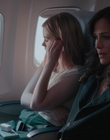 Filename=The_Last_Thing_He_Told_Me_S01E03_mkv0241.jpg
Filesize=700KiB
Dimensions=1920x960
Date added=Apr 25, 2023 The_Last_Thing_He_Told_Me_S01E03_mkv0241.jpg