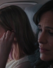 Filename=The_Last_Thing_He_Told_Me_S01E03_mkv0244.jpg
Filesize=689KiB
Dimensions=1920x960
Date added=Apr 25, 2023 The_Last_Thing_He_Told_Me_S01E03_mkv0244.jpg