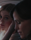 Filename=The_Last_Thing_He_Told_Me_S01E03_mkv0245.jpg
Filesize=711KiB
Dimensions=1920x960
Date added=Apr 25, 2023 The_Last_Thing_He_Told_Me_S01E03_mkv0245.jpg