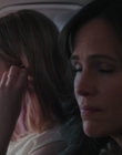 Filename=The_Last_Thing_He_Told_Me_S01E03_mkv0246.jpg
Filesize=712KiB
Dimensions=1920x960
Date added=Apr 25, 2023 The_Last_Thing_He_Told_Me_S01E03_mkv0246.jpg