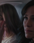 Filename=The_Last_Thing_He_Told_Me_S01E03_mkv0247.jpg
Filesize=708KiB
Dimensions=1920x960
Date added=Apr 25, 2023 The_Last_Thing_He_Told_Me_S01E03_mkv0247.jpg